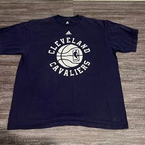 Cavaliers T-Shirt